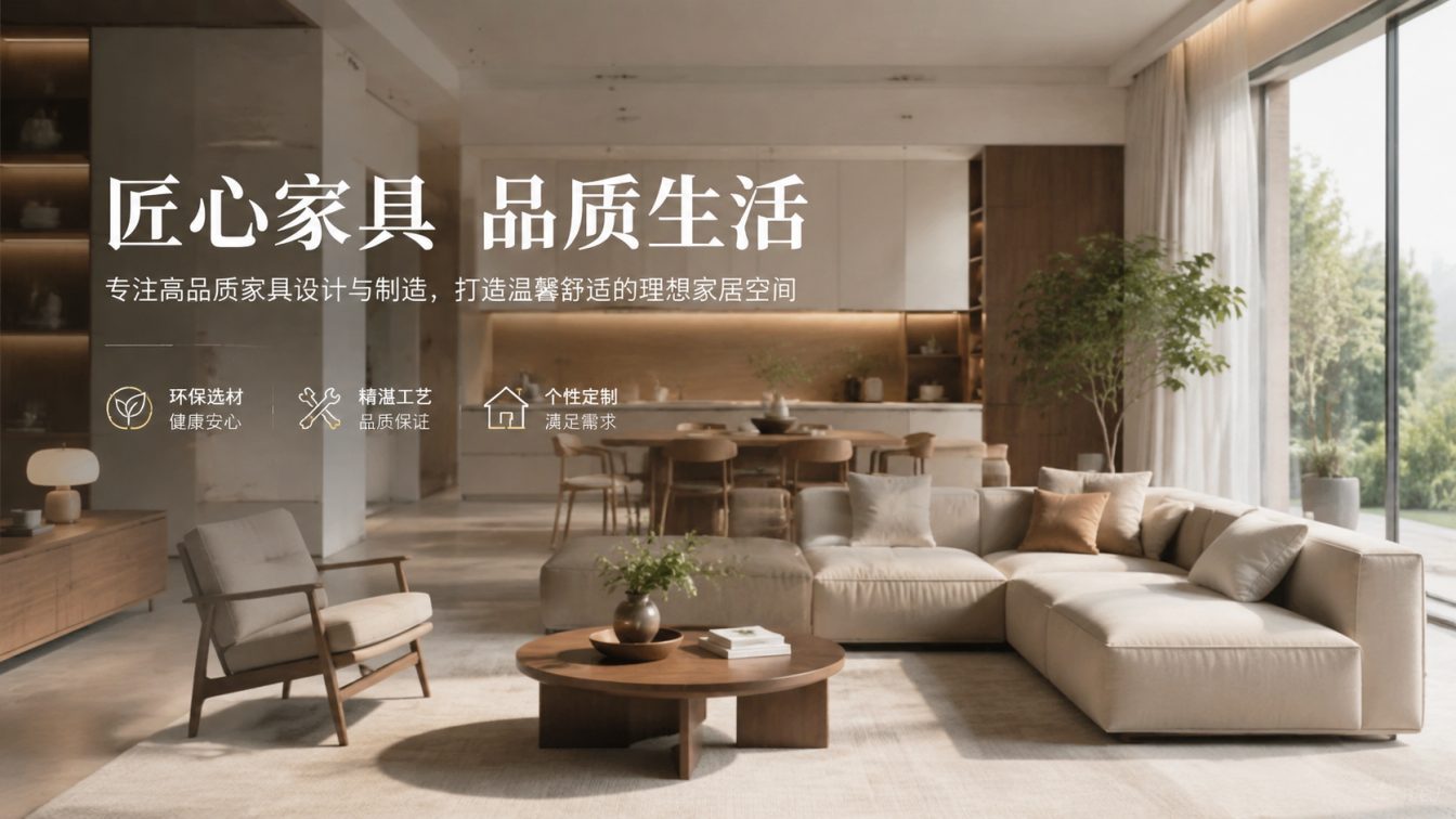 铁门关15年液压核心元件制造